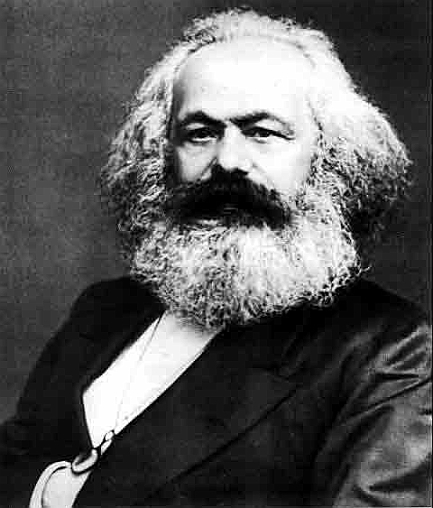 02 Karl_Marx.jpg